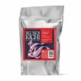 thumbnail image 2 of Iku Koi Kichi Color Enhancer Koi Fish Food, 20-Pound, 2 of 4