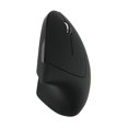 thumbnail image 1 of Mistaha Fifth generation vertical mouse rechargeable wireless mouse left hand wireless mouse wired vertical mouse, 1 of 6