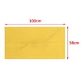 thumbnail image 4 of Calcetín Sensorial para El Cuerpo Hugo Calcetín sensorial del cuerpo, 4 of 5