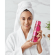 thumbnail image 2 of Fragancia Corporal Bath & Body Works Pink Obsessed (Dupe  Valentino), 2 of 6