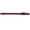 Medium, variant on Showman Replacement 5/8" Leather Breast Collar Tug (Medium)