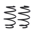 thumbnail image 1 of Resortes AG para Auto Delanteros para Nissan Altima 2007 a 2012 2 Piezas Nuevos, 1 of 5
