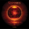 thumbnail image 2 of Oracle & Godsmack (2LP), 2 of 3