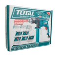 thumbnail image 4 of Rotomartillo Total 750 W, 4 of 4