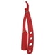 thumbnail image 1 of Porta cuchillas para cortar barba, Porta cuchillas para barba Porta cuchillas manual Porta cuchillas para barba Elegante y moderno, 1 of 8