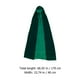 thumbnail image 3 of 1 UNID HALLOWEEN COSPLAY COAJA DE CUBIENDO CABRE CAPE COMPUESTO DE RENDIMIENTO PARA LA DECURACIÓN, 3 of 7
