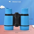 thumbnail image 5 of Toys for boys ages 3-8: Binoculars gifts for kids Outdoor games for kids Camping binoculars Toddler stockings for kids ages 5-7, 5 of 5