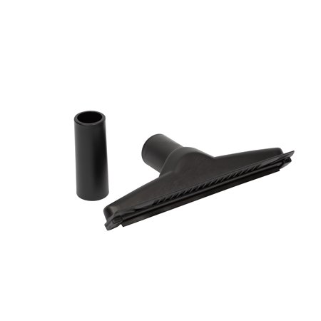 

Shop-Vac 10 x 1-1/2 inch Squeegee Vacuum Nozzle with 1-1/4 inch Adaptor