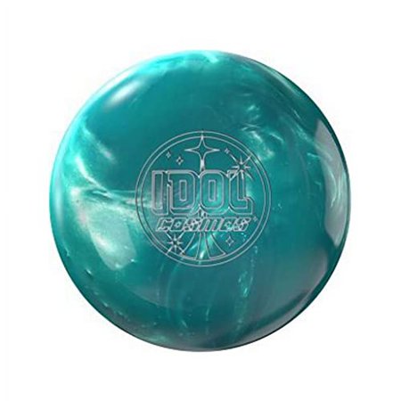 Roto Grip Idol Cosmos 15lb