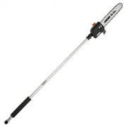 Echo Pruner Attachment