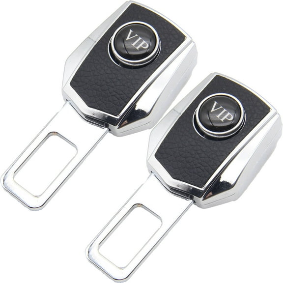 GJX Seat Belt Extender,Easy-to-Use Pregnancy Seat Belt Adjuster for Instant Comfort,Secure Seatbelt Extender for Simple Installation