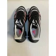 thumbnail image 4 of Adi-das Climacool Vento Black Signal Pink Running Shoes H67636 Mens size 9 NEW, 4 of 6