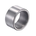 thumbnail image 4 of Uxcell 14x18x10mm Sleeve Bearings Sintered Iron Self-Lubricating Bushing 12 Pack, 4 of 5