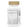 thumbnail image 6 of NaturesPlus Source of Life Gold Mini-Tabs 180 Tabs, 6 of 9