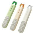 thumbnail image 2 of Foot Buffer Double Sided Callus Remover Dead Skin Professional Pedicure Tools, 2 of 4