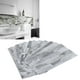 thumbnail image 4 of Adhesivo Autoadhesivo, Color Brillante Papel Tapiz Resistente A La Humedad Adhesivo Para Azulejos De Mármol Calcomanía Para Piso PVC Para Cocina Para Baño Para Sala De Estar ANGGREK AGX1899, 4 of 8