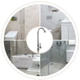 thumbnail image 4 of 1Pcs Easy-to-Operate Single Lever ABS Kitchen Sink Accessories 13.8x5.9x2.0in, 4 of 9
