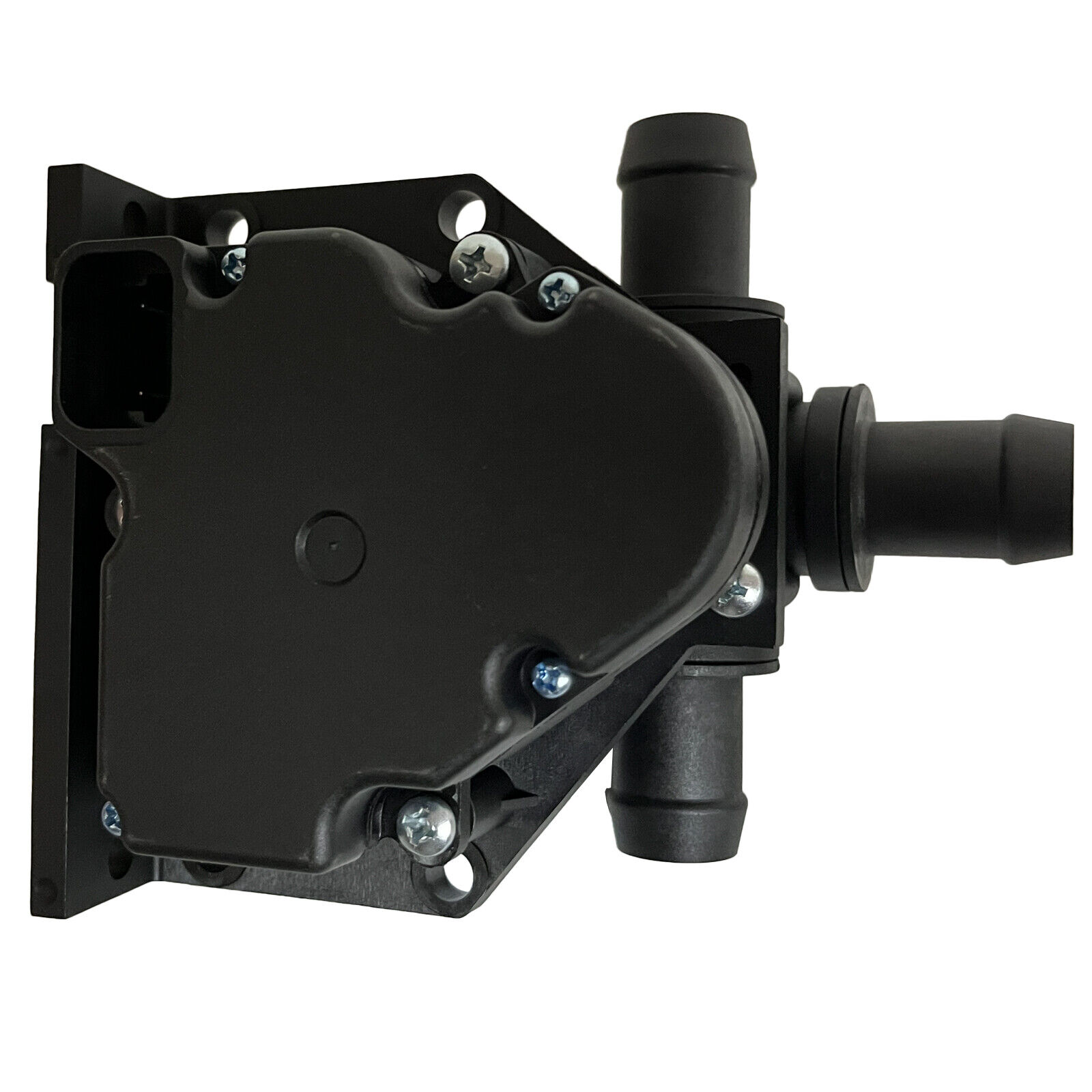 Buy NOVAPARTS 4Way Coolant Pump Valve Actuator for 20122017 Tesla