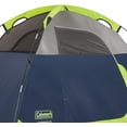 thumbnail image 5 of Coleman Company 2000024579 2 Person Sun Dome Tent, 5 of 10