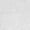 White, variant on Casual Pants for Women Women's Summer Loose Breathable Cotton And Linen Quarter Pants With Back Pockets