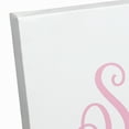 thumbnail image 5 of Creative Products Sweet Dreams 12x36 Canvas Wall Art, 5 of 5