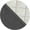 Gray, variant on Subrtex Sofa Covers Waterproof Couch Cover Non Slip Couch Cover For Dogs  (Loveseat, Coffee)