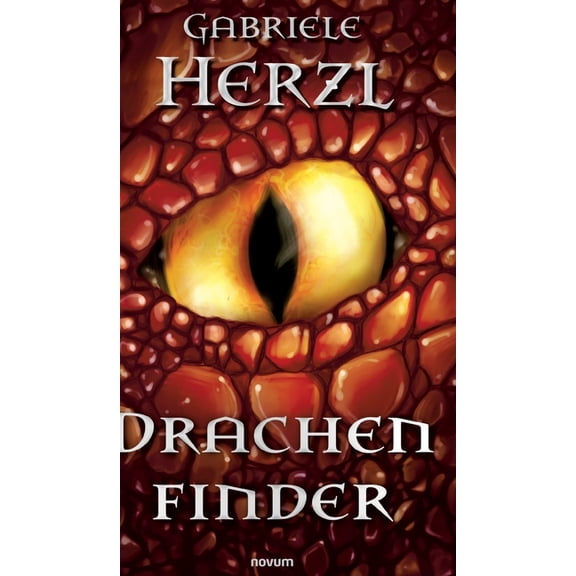 Drachenfinder, (Hardcover)