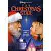 The Christmas Star (DVD)