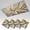 Color 2, variant on 4 Pack Magnetic Ceiling Light Covers 2 x 4 Feet, Cosmic Nebula Stars Dust Clouds Deep Space Light Shades & Filters for Office Classroom Drop Ceiling Flat Panel Lights