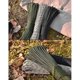 thumbnail image 4 of 550lbs Diameter 4mm 9 Core Bed Nylon Umbr Rope compatible Outdoor Cam Clothesline ( _ Newway, 4 of 5