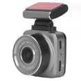 thumbnail image 3 of Cámara V Mount Placa de batería Fuente de alimentación Aleación de aluminio ABS con batería simulada LP E6N y abrazadera de varilla de 15 mm Accesorios de cámara para 5D2, 3 of 14