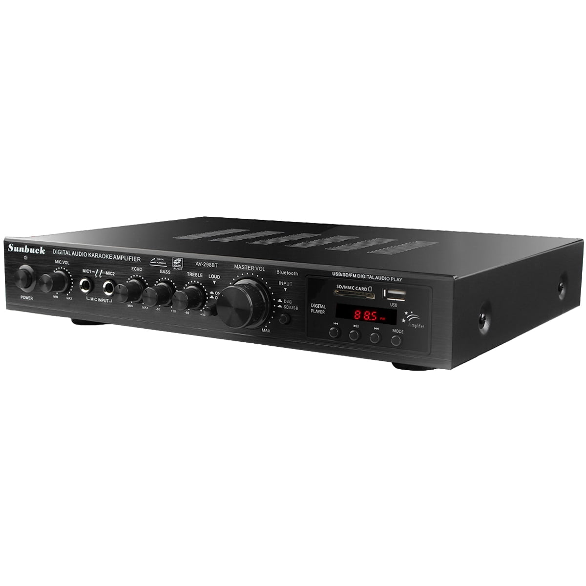 best budget 5 channel amp best budget 5 channel amp