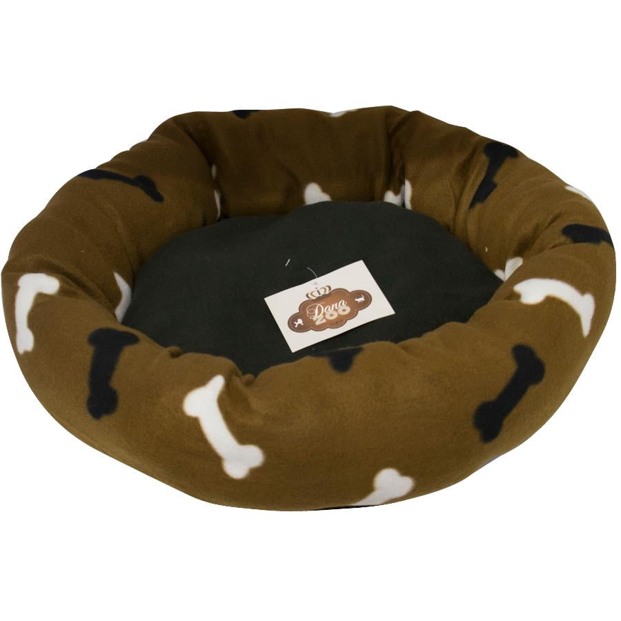 walmart canada dog bed
