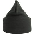 thumbnail image 3 of Atlantis Bonnet Adulte Pur Recyclé, 3 of 3