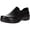 Oopsie Daisy, variant on Footwear Women's Moxy Closed-Back Clog