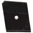 thumbnail image 3 of Triton Boat Ignition Box Panel 209653 | 20/21 XS Black, 3 of 5