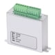 thumbnail image 5 of Uadme Transmisor De Celda De Carga, Transmisor Transductor De Sensor De Pesaje con Reinicio Automático De Aleación De Aluminio para Comunicación 485 DC9‑30V, 2 Salidas, 5 of 8