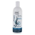 thumbnail image 2 of Beauty Without Cruelty - Shampoo Moisture Plus For Dry Treated Hair - 16 fl. oz., 2 of 4