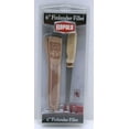 Rapala FLF6 Fillet Knife with Leather Sheath and Sharpener