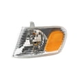 thumbnail image 1 of Cuarto DEPO  Toyota Corolla 2001 - 2002 Piloto, 1 of 1