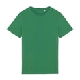 thumbnail image 1 of Native Spirit  Adult T-Shirt, 1 of 1