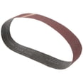 thumbnail image 1 of Sanding Tools Belt Sander Paper Bench Grinder Accessory Multi Woodworking Functional 1Pcs, 1 of 5