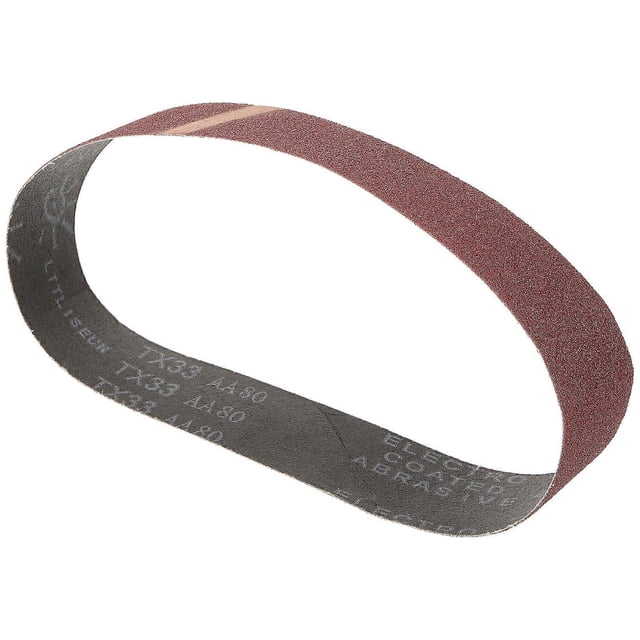Sanding Tools Belt Sander Paper Bench Grinder Accessory Multi Woodworking Functional 1Pcs