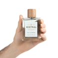 thumbnail image 3 of Perfume Mistral Golf Valbonne Eau de Parfum para hombre, 100 ml, 3 of 6