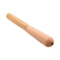 thumbnail image 2 of DYNWAVECA Hunting Boar Call Effective Realistic Natural Sounds Supplies Game Call, 2 of 10