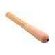 thumbnail image 2 of Llamador De Caza Para Jabalíes, Materiales De Construcción De Madera, Llamador De Caza De, 2 of 9