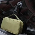 thumbnail image 5 of 2PCS Auto Car Suction Cup Hooks, Sunshade Tarpaulin Fastening Suction Cup Outdoor Tent Fixing Attachment Heavy Duty Hook, 5 of 5