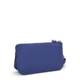 thumbnail image 2 of Kipling Creativity Large Pouch, 2 of 3
