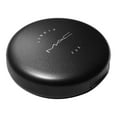 thumbnail image 2 of Mac Studio Fix Powder Plus Foundation NW25 0.52 oz, 2 of 5
