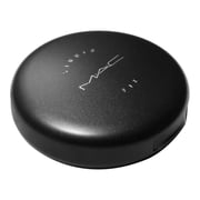 Mac Studio Fix Powder Plus Foundation NW25 0.52 oz
